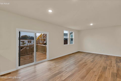 Tiny photo for 3605 Millstone Ct, La Grange, KY 40031 (MLS # 1729404)