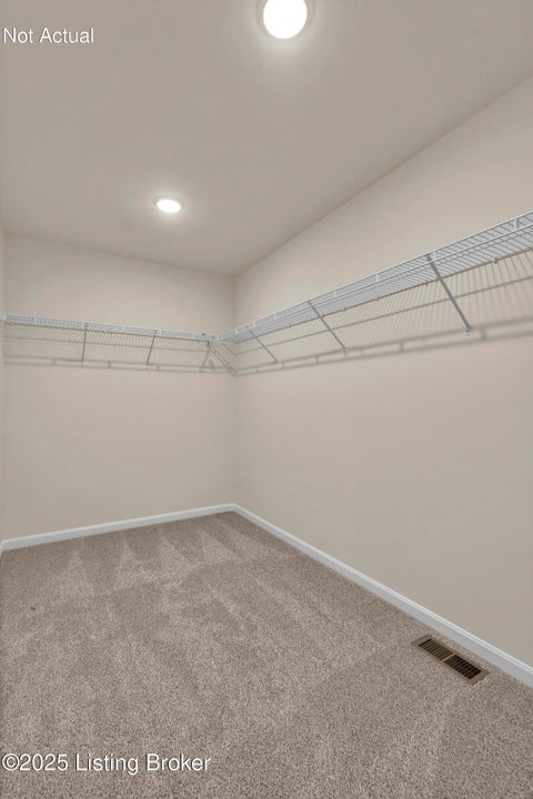 Tiny photo for 3605 Millstone Ct, La Grange, KY 40031 (MLS # 1729404)