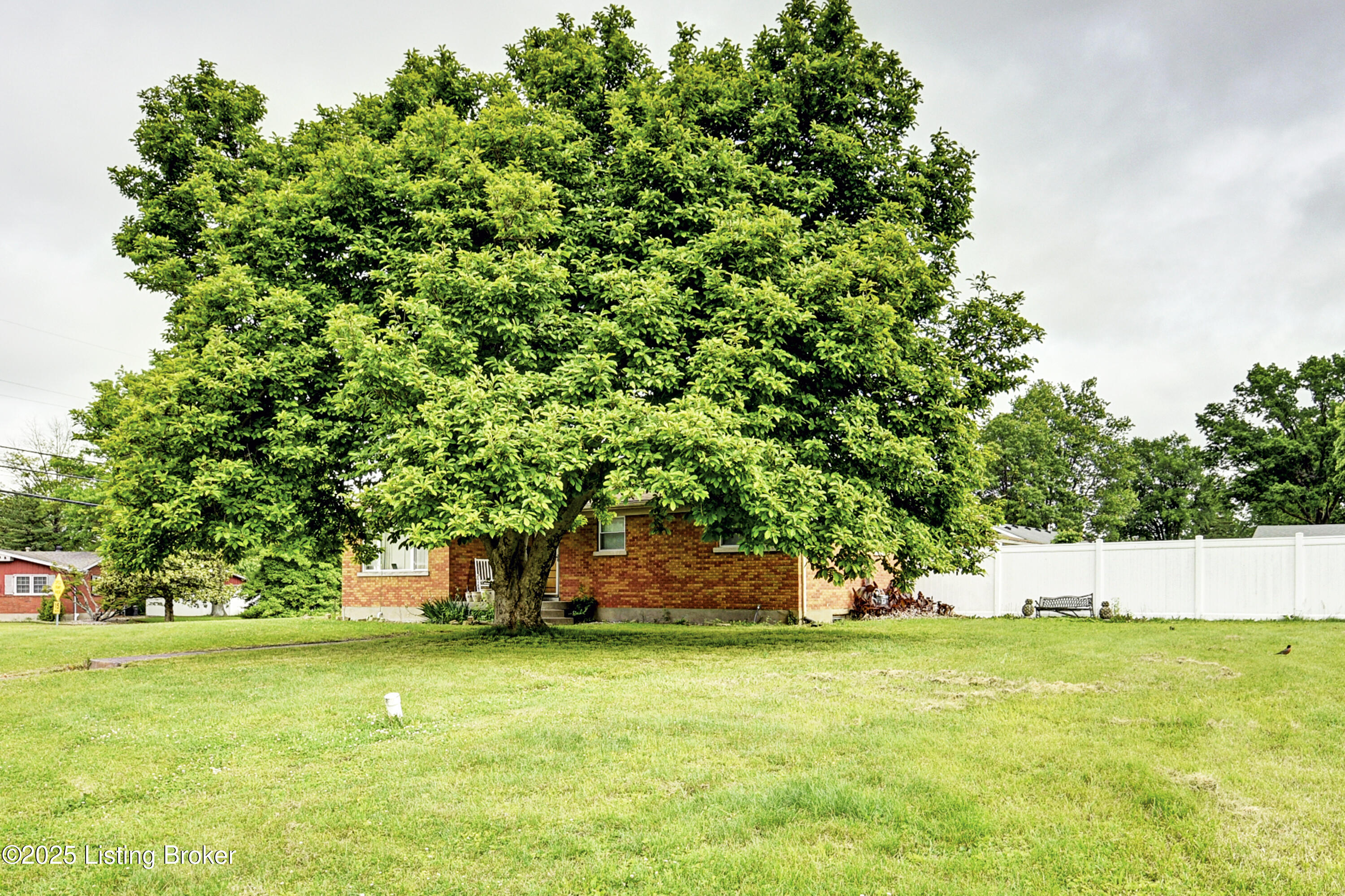5201 Famous Way, Louisville, Pennsylvania image 40