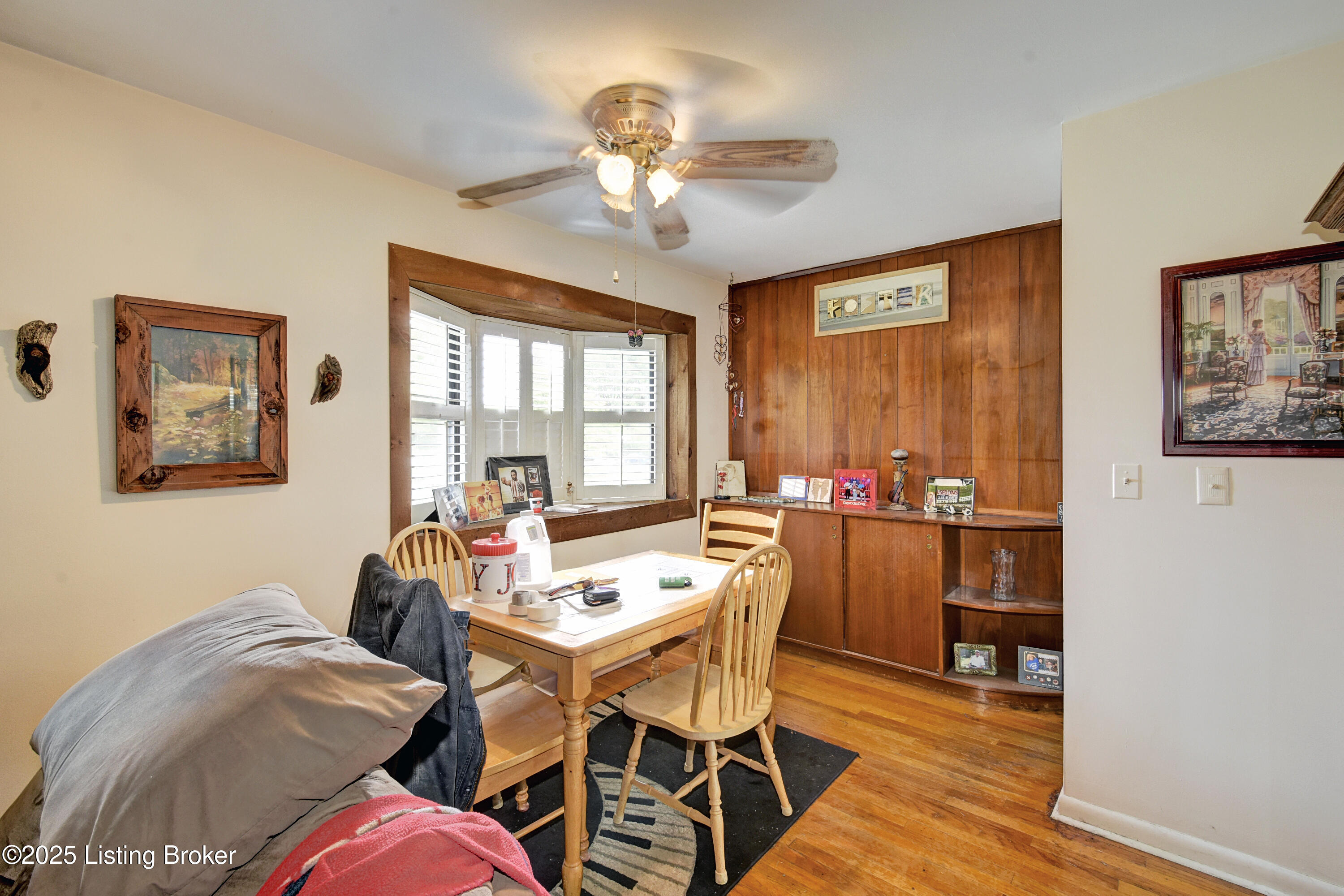 5201 Famous Way, Louisville, Pennsylvania image 6