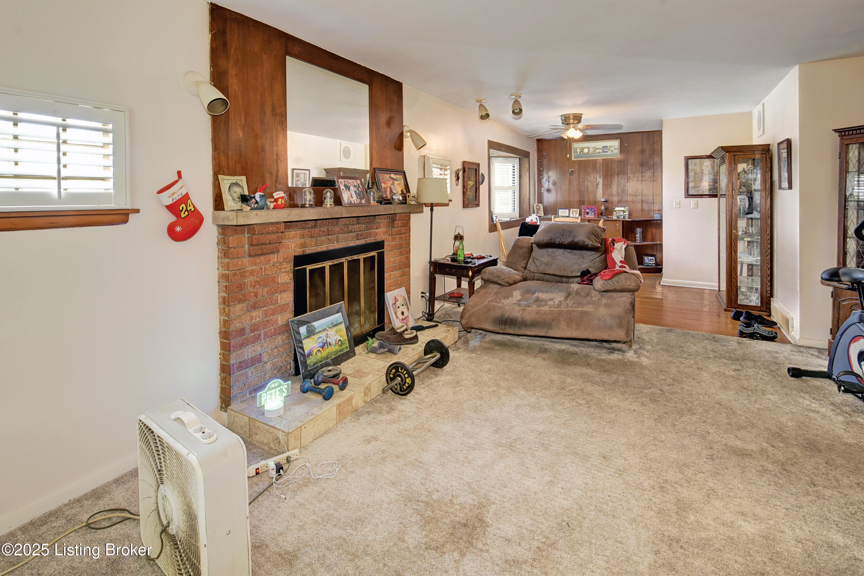 5201 Famous Way, Louisville, Pennsylvania image 4