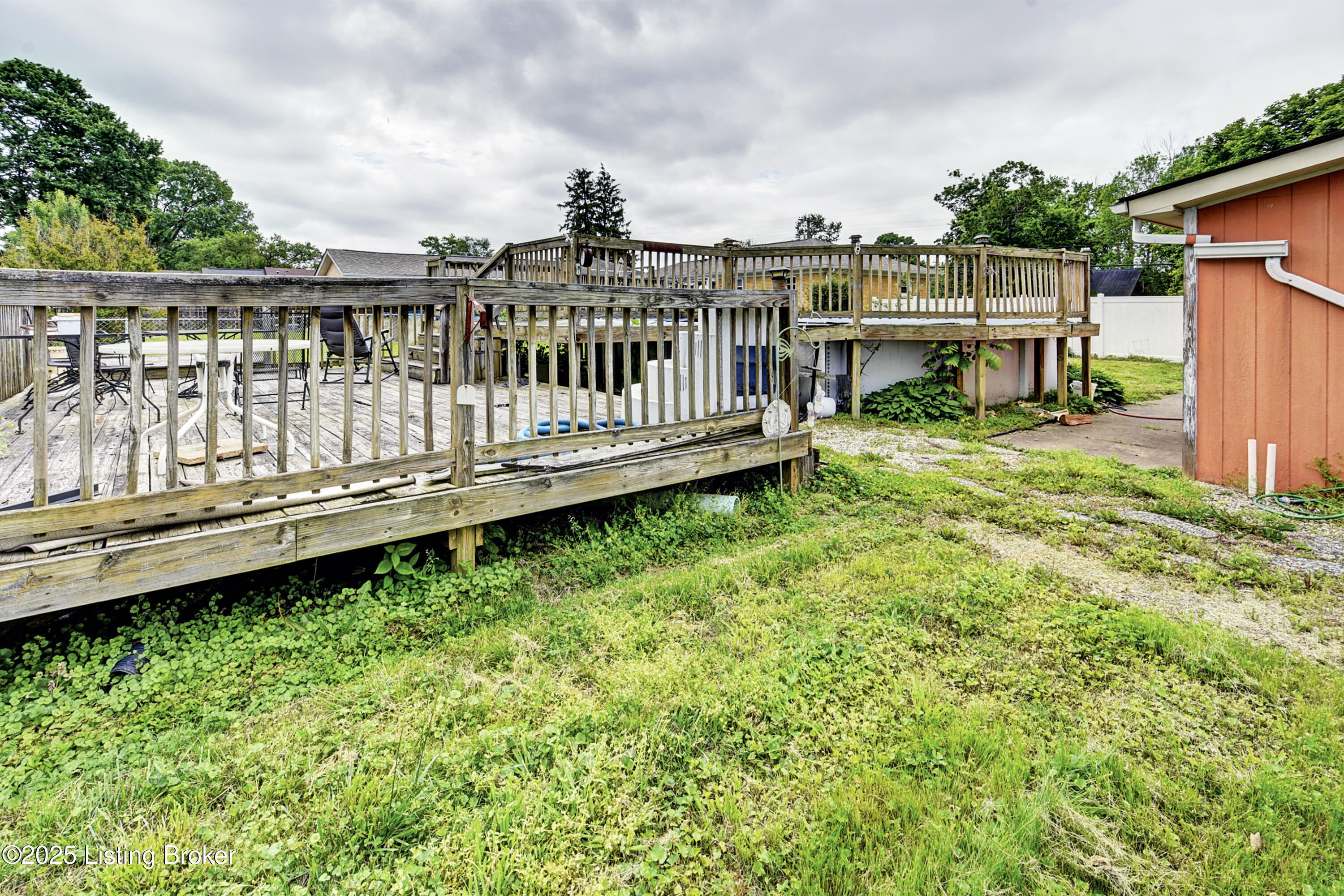 5201 Famous Way, Louisville, Pennsylvania image 30