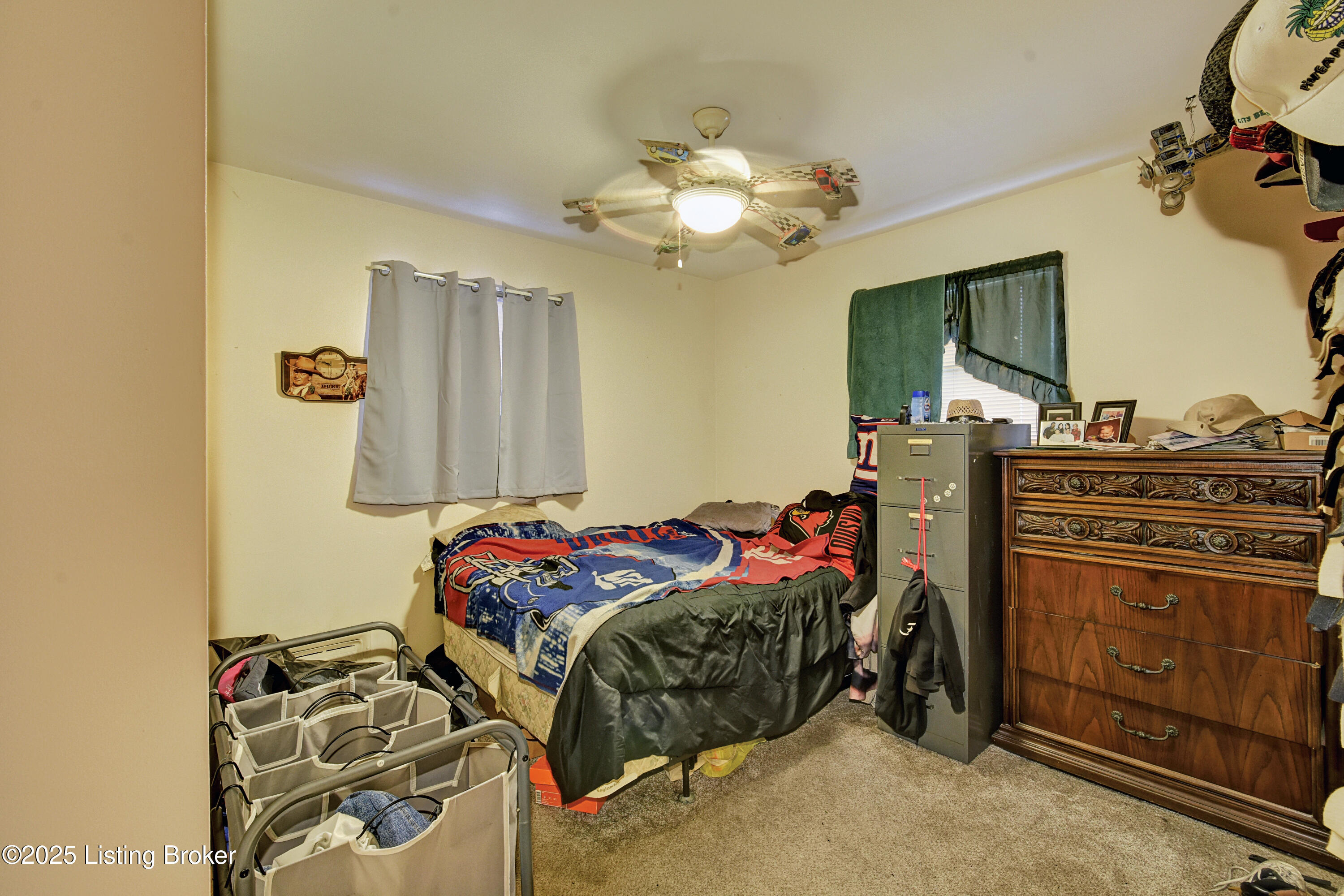 5201 Famous Way, Louisville, Pennsylvania image 13