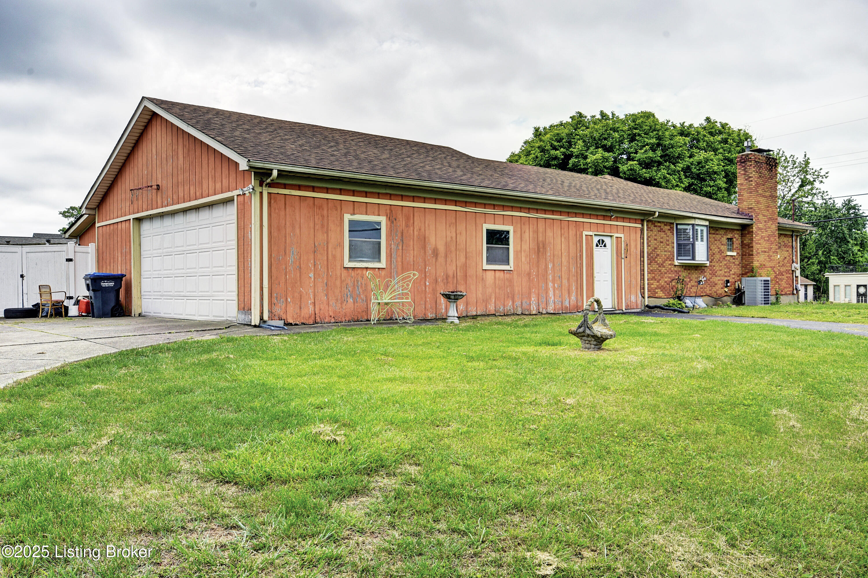 5201 Famous Way, Louisville, Pennsylvania image 36