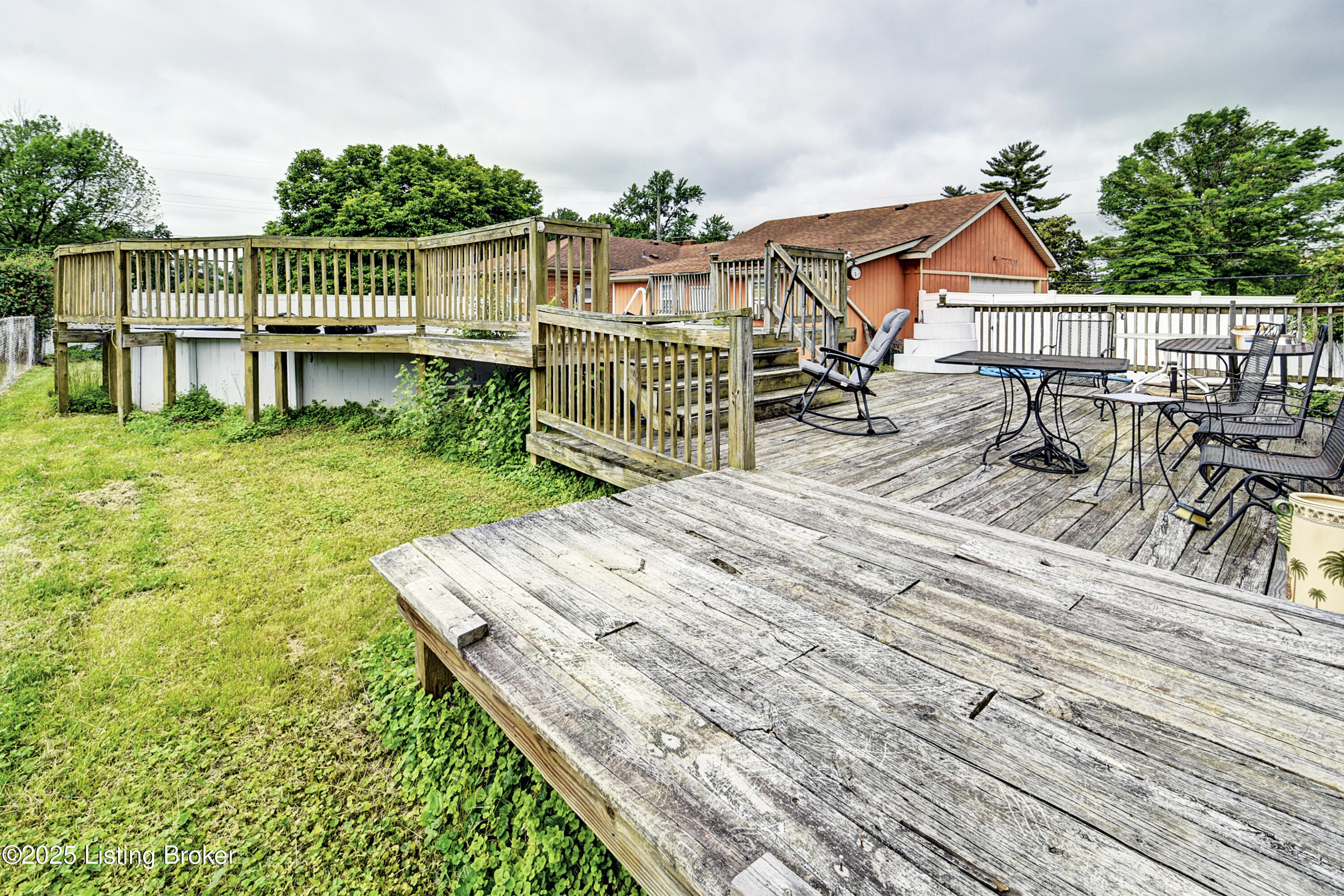 5201 Famous Way, Louisville, Pennsylvania image 31