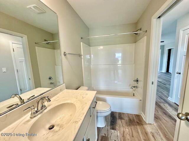 7036 Train Station Way, Louisville, Kentucky image 11