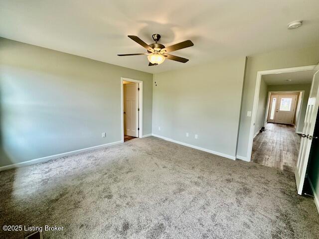 7036 Train Station Way, Louisville, Kentucky image 10