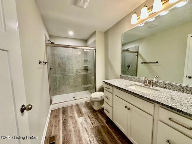 7036 Train Station Way, Louisville, Kentucky image 8