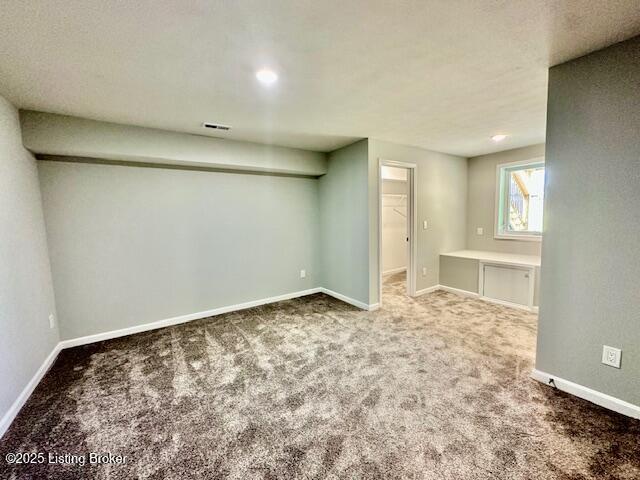7036 Train Station Way, Louisville, Kentucky image 13