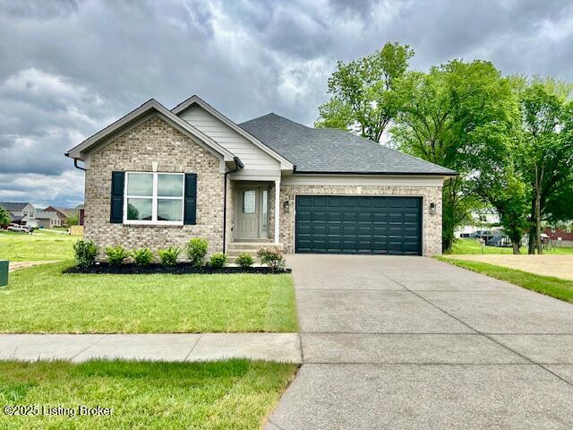 7036 Train Station Way, Louisville, Kentucky image 1