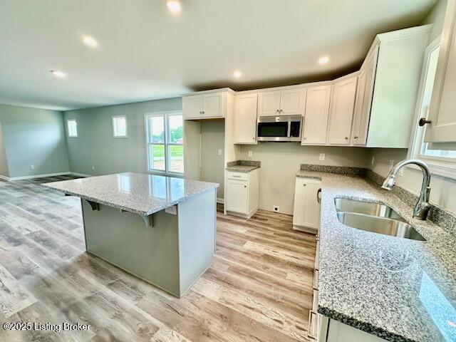 7036 Train Station Way, Louisville, Kentucky image 5
