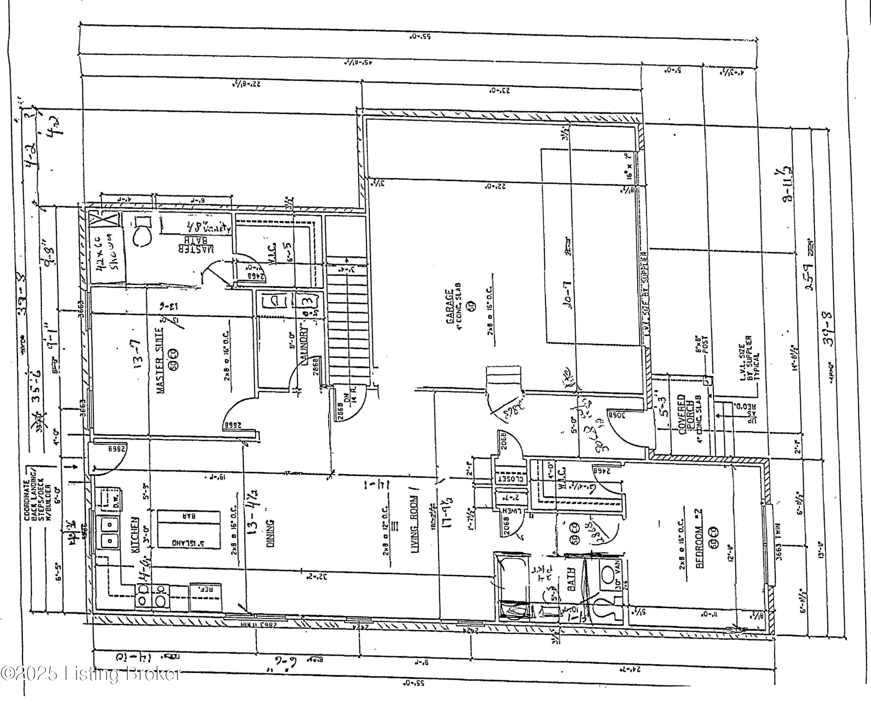 7036 Train Station Way, Louisville, Kentucky image 17