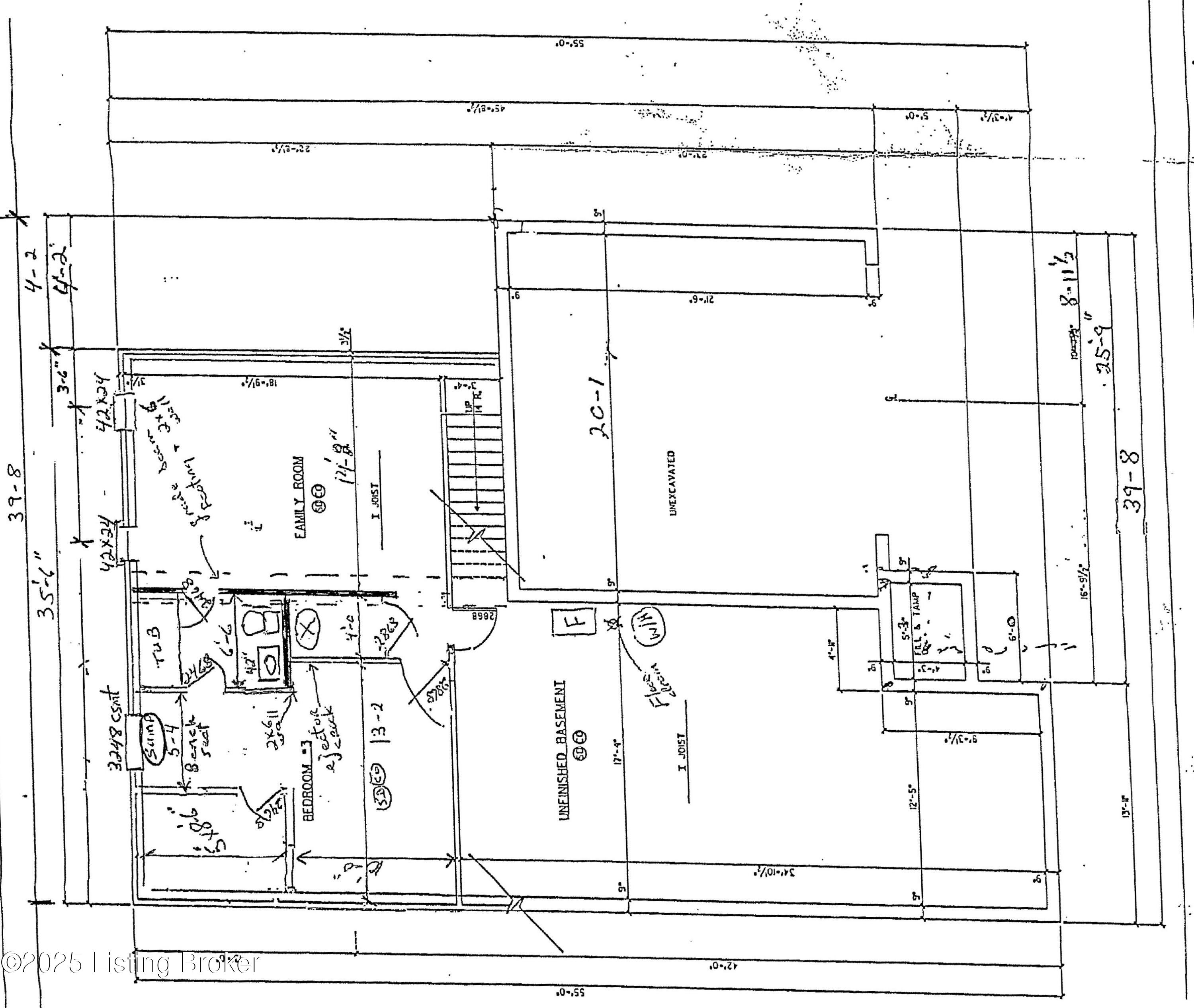 7036 Train Station Way, Louisville, Kentucky image 19