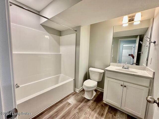 7036 Train Station Way, Louisville, Kentucky image 14