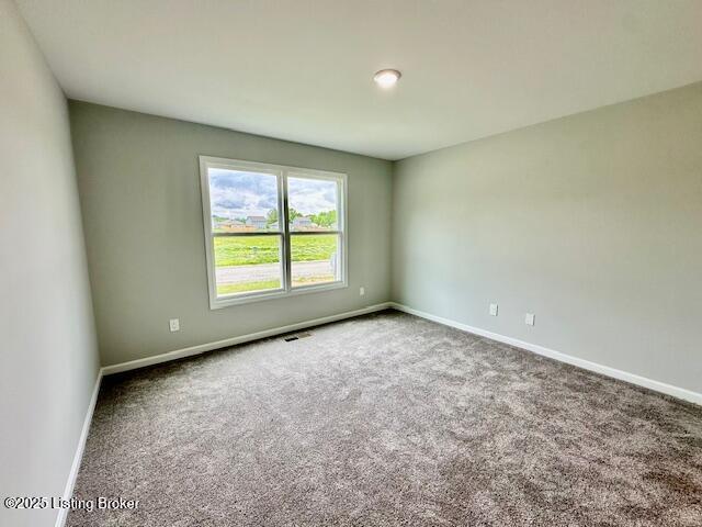 7036 Train Station Way, Louisville, Kentucky image 6