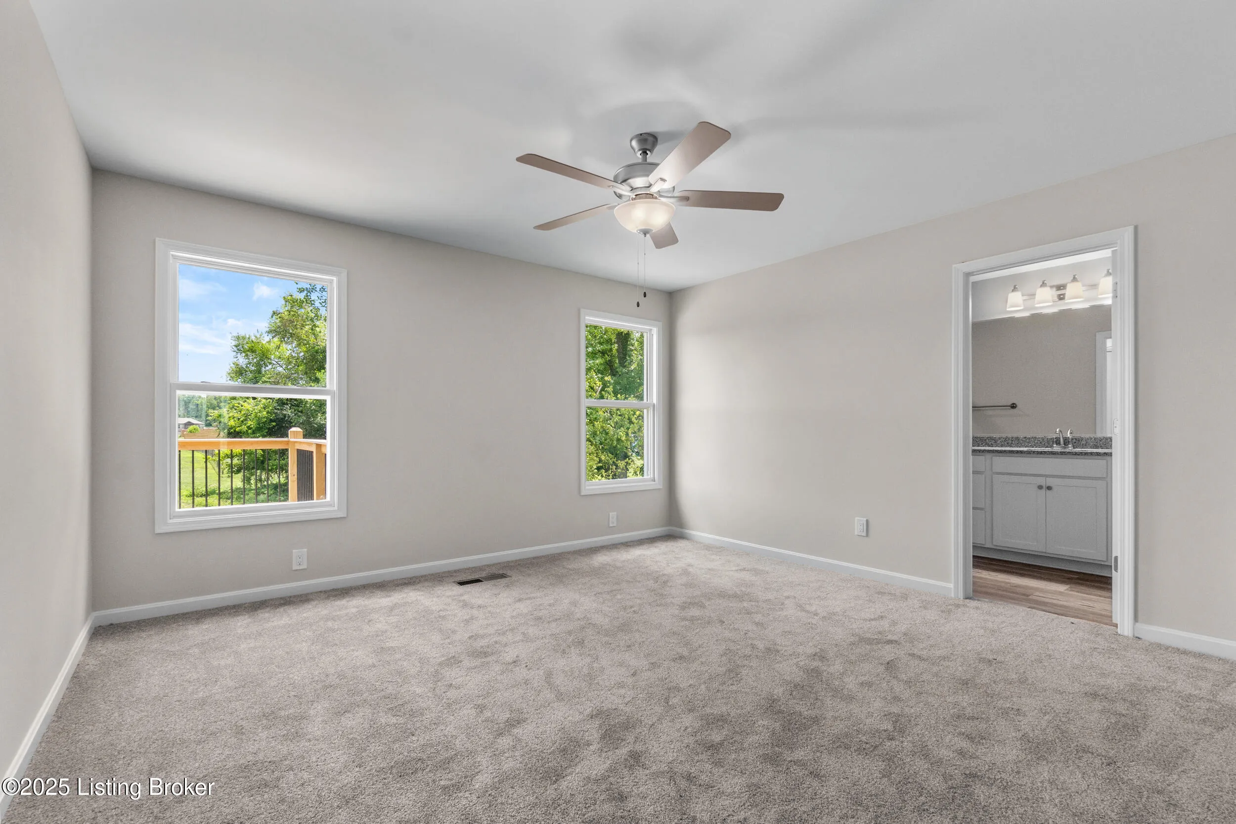 Louisville, Kentucky 40272, United States, 3 Bedrooms Bedrooms, ,3 BathroomsBathrooms,Residential,Active,7857