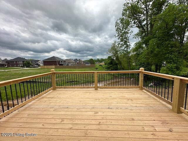 7036 Train Station Way, Louisville, Kentucky image 16