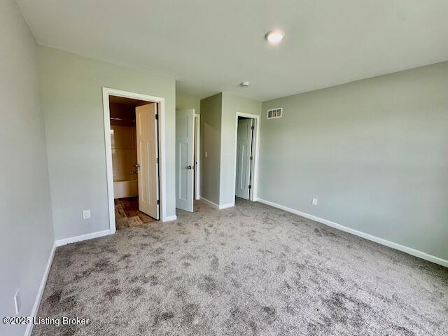 7036 Train Station Way, Louisville, Kentucky image 7
