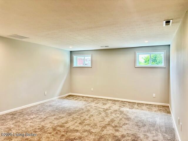 7036 Train Station Way, Louisville, Kentucky image 12