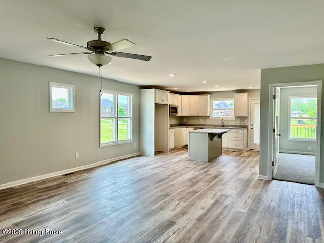 7036 Train Station Way, Louisville, Kentucky image 3