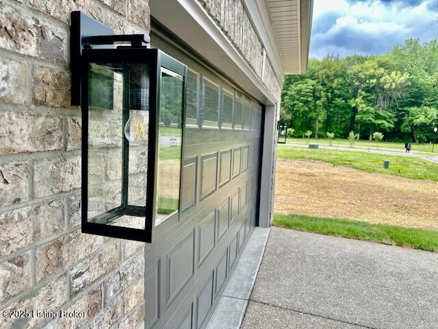7036 Train Station Way, Louisville, Kentucky image 2
