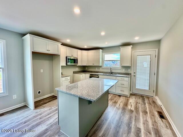 7036 Train Station Way, Louisville, Kentucky image 4