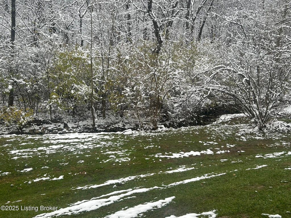 Photo of 9210 Hawthorne Pointe Dr #102, Louisville, KY 40272 (MLS # 1704742)