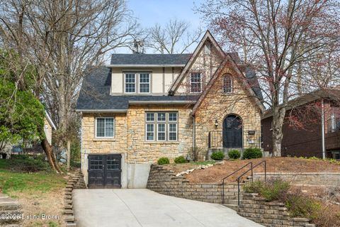 Photo of 2115 Trevilian Way, Louisville, KY 40205 (MLS # 1711393)