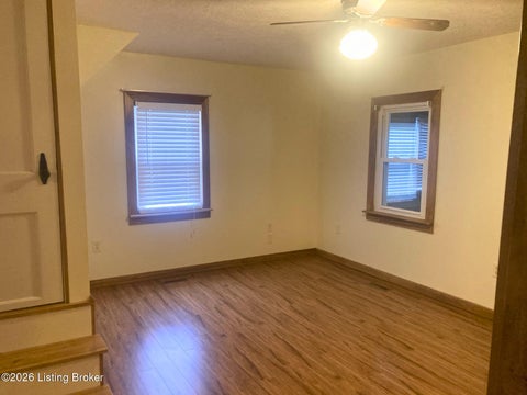 Tiny photo for 480 Nat Rogers Rd, New Haven, KY 40051 (MLS # 1729794)