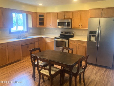 Tiny photo for 480 Nat Rogers Rd, New Haven, KY 40051 (MLS # 1729794)