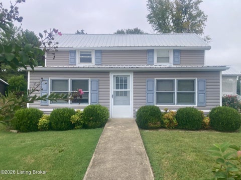 Photo of 480 Nat Rogers Rd, New Haven, KY 40051 (MLS # 1729794)