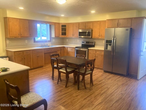 Tiny photo for 480 Nat Rogers Rd, New Haven, KY 40051 (MLS # 1729794)