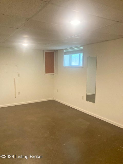 Tiny photo for 480 Nat Rogers Rd, New Haven, KY 40051 (MLS # 1729794)