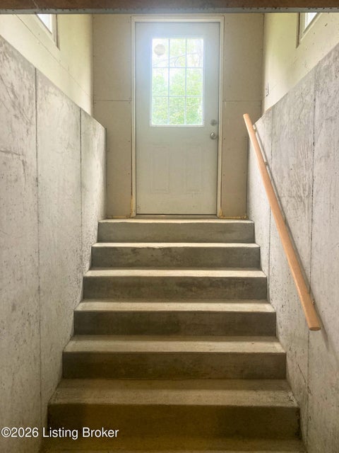 Tiny photo for 480 Nat Rogers Rd, New Haven, KY 40051 (MLS # 1729794)