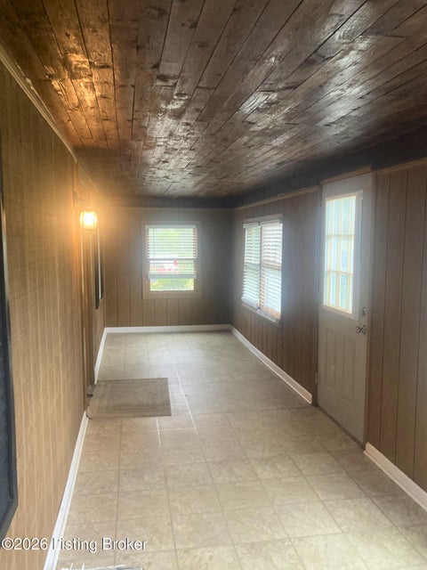 Tiny photo for 480 Nat Rogers Rd, New Haven, KY 40051 (MLS # 1729794)