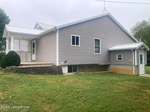 Tiny photo for 480 Nat Rogers Rd, New Haven, KY 40051 (MLS # 1729794)
