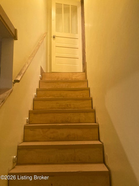 Tiny photo for 480 Nat Rogers Rd, New Haven, KY 40051 (MLS # 1729794)