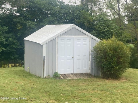 Tiny photo for 480 Nat Rogers Rd, New Haven, KY 40051 (MLS # 1729794)