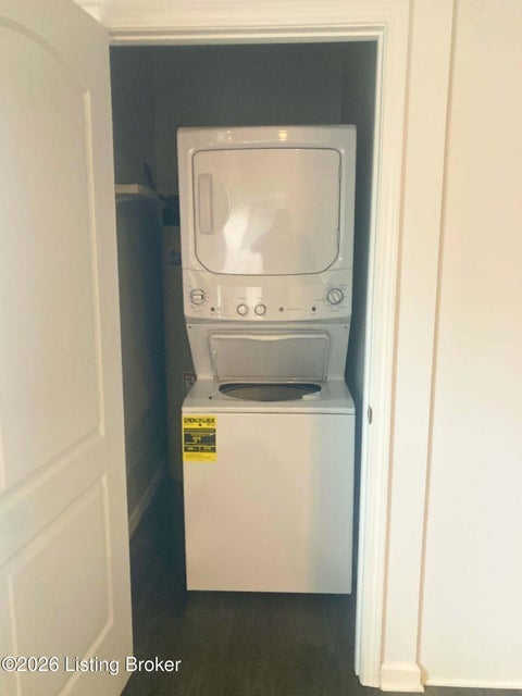Tiny photo for 480 Nat Rogers Rd, New Haven, KY 40051 (MLS # 1729794)
