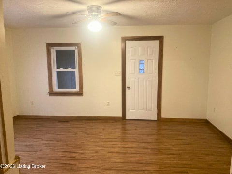 Tiny photo for 480 Nat Rogers Rd, New Haven, KY 40051 (MLS # 1729794)