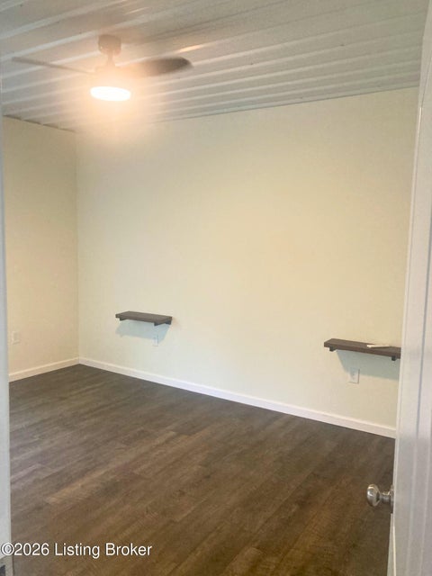 Tiny photo for 480 Nat Rogers Rd, New Haven, KY 40051 (MLS # 1729794)