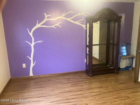 Tiny photo for 480 Nat Rogers Rd, New Haven, KY 40051 (MLS # 1729794)