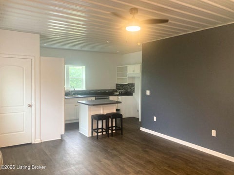 Tiny photo for 480 Nat Rogers Rd, New Haven, KY 40051 (MLS # 1729794)