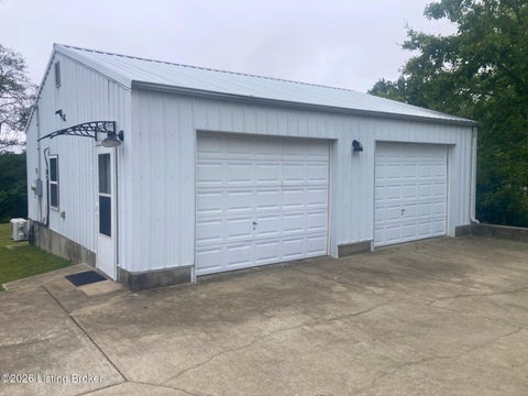 Tiny photo for 480 Nat Rogers Rd, New Haven, KY 40051 (MLS # 1729794)