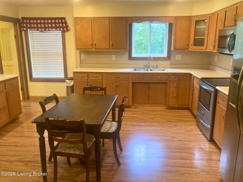 Tiny photo for 480 Nat Rogers Rd, New Haven, KY 40051 (MLS # 1729794)