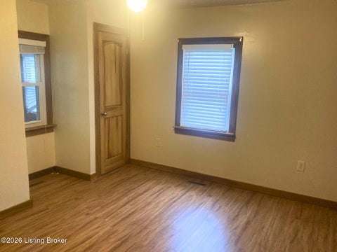 Tiny photo for 480 Nat Rogers Rd, New Haven, KY 40051 (MLS # 1729794)