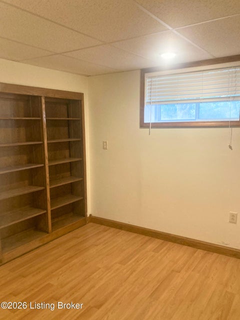 Tiny photo for 480 Nat Rogers Rd, New Haven, KY 40051 (MLS # 1729794)