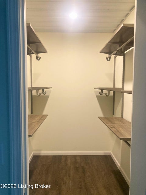 Tiny photo for 480 Nat Rogers Rd, New Haven, KY 40051 (MLS # 1729794)