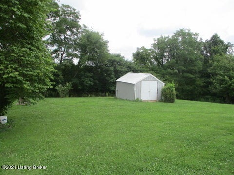 Tiny photo for 480 Nat Rogers Rd, New Haven, KY 40051 (MLS # 1729794)