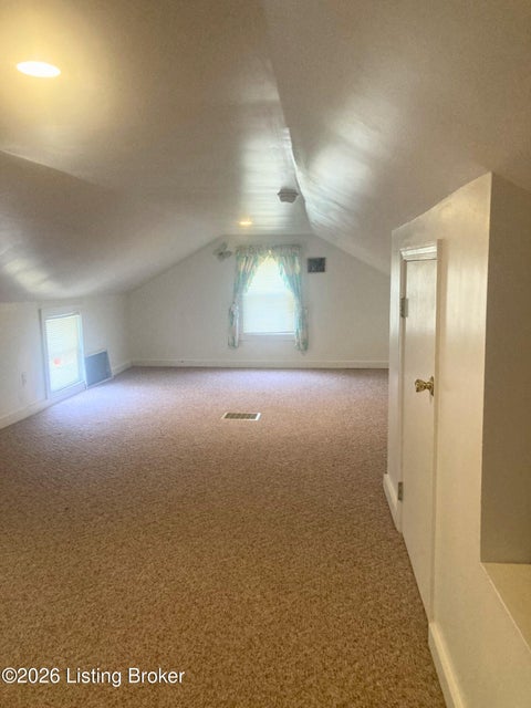 Tiny photo for 480 Nat Rogers Rd, New Haven, KY 40051 (MLS # 1729794)